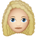 Vender más no siempre es crecer